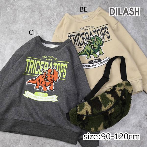 ●50％OFFセール●  ディラッシュ DILASH トリケラトプストレーナー ( 90 100 1...