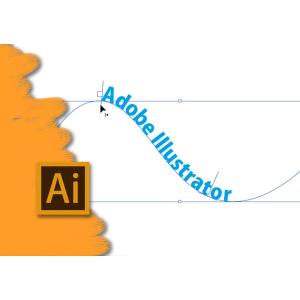 誰でもわかる Adobe Illustrato...の詳細画像3