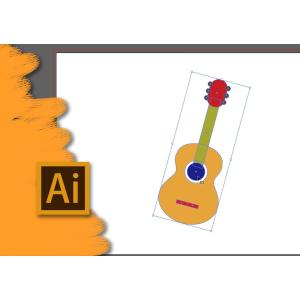 誰でもわかる Adobe Illustrato...の詳細画像4