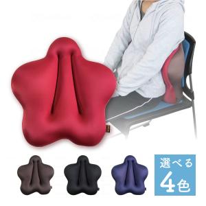 CuCu Slim キュッキュスリム ビーズクッション 龍野コルク工業