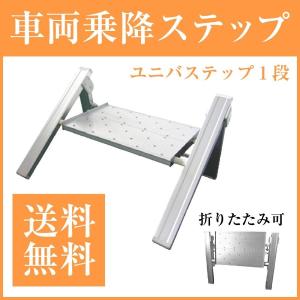 高齢者 車の乗り降りの商品一覧 通販 Yahoo ショッピング