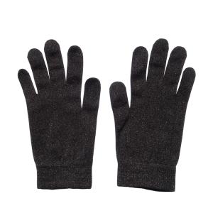 手袋 抗菌手袋 〜気になるつり革〜 L 作業用 手袋 抗菌