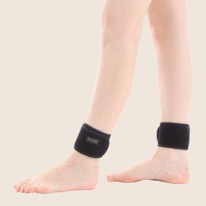 リニューアル 手首ウォーマー 健康 AirFi...の詳細画像2