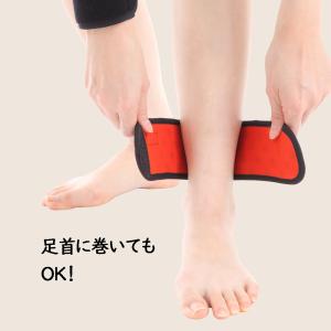 リニューアル 手首ウォーマー 健康 AirFi...の詳細画像4