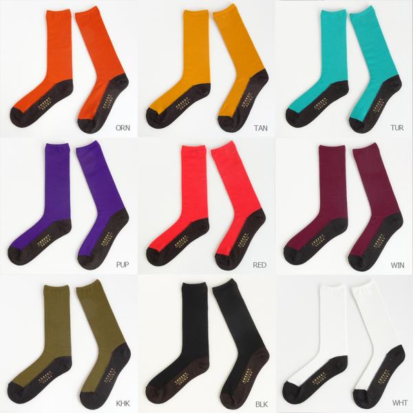 アウトレット 女子 臭い 暖かい 蒸れない 消臭ソックス におわない かわいい おしゃれ 10代 2...