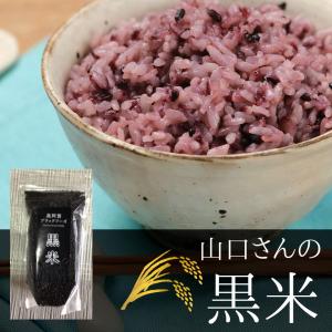 よもぎ茶 国産 100g 送料無料 新潟県阿賀...の詳細画像1
