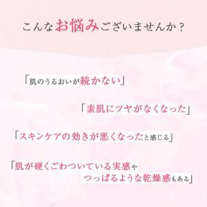 アテニア 公式 プライマーショット レフィル ...の詳細画像2