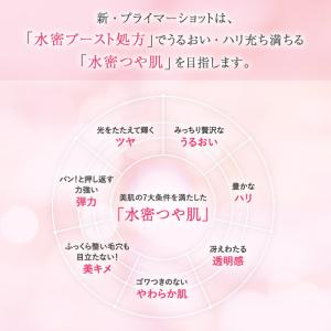 アテニア 公式 プライマーショット レフィル ...の詳細画像4