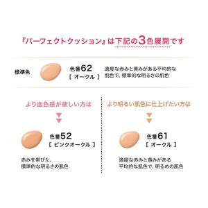 アテニア 公式 クッションファンデ ラスターフ...の詳細画像1