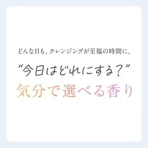 【旧】アテニア 公式 クレンジング スキンクリ...の詳細画像3