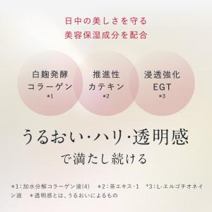 アテニア 公式 ドレススノー デイ・パーフェク...の詳細画像5