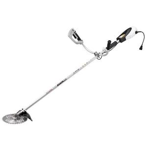 リョービ 電気式刈払機 200mmAK3000 リョービ（RYOBI） チップソー 刈払機 RYOBI 200mm×8P 替え刃 替刃