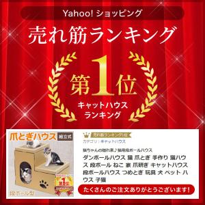 猫 爪とぎ 猫爪とぎ 猫の爪とぎ 爪研ぎ つめ...の詳細画像5