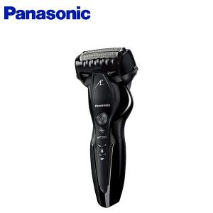 髭剃り シェーバー 男性 パナソニック Panasonic 電気シェーバー