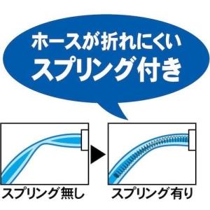 蛇口コネクター 二又タイプ 蛇口 シャワー 節...の詳細画像1