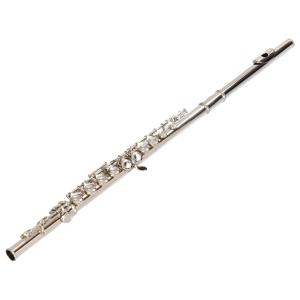フルート 初心者 セット 7点セット フルート...の詳細画像4
