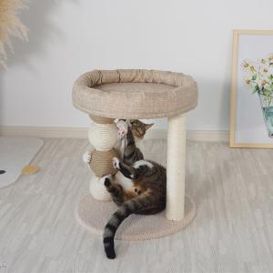 猫 爪とぎ 猫の爪とぎ 猫爪とぎ 爪研ぎ 爪と...の詳細画像2
