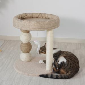 猫 爪とぎ 猫の爪とぎ 猫爪とぎ 爪研ぎ 爪と...の詳細画像3