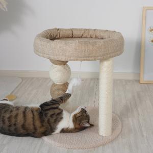 猫 爪とぎ 猫の爪とぎ 猫爪とぎ 爪研ぎ 爪と...の詳細画像4