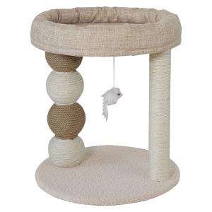 猫 爪とぎ 猫の爪とぎ 猫爪とぎ 爪研ぎ 爪と...の詳細画像5