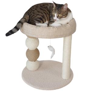 猫 爪とぎ 猫の爪とぎ 猫爪とぎ 爪研ぎ 爪と...の詳細画像1