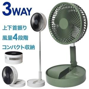 今がチャンス！新品未使用 SHARP 壁掛け扇風機 PJ-P3AK 2023年製 SHARP シャープ(SHARP) プラズマクラスター7000搭載 壁掛け