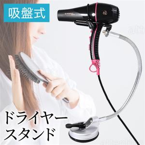 テラニシ ヘアドライヤー Expert 1000 テラニシ ヘアドライヤー Expert 1000 楽天市場】expert1000