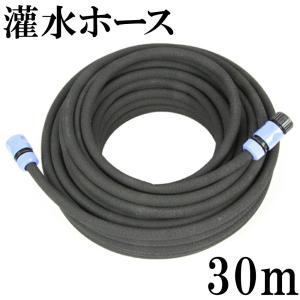 オートスタッフ 日産 汎用 ドライブシャフト スペーサー 5穴 厚10mm AS