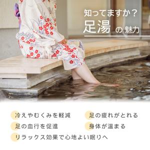 フットバス 足湯 バケツ 足湯器 フットウォー...の詳細画像4