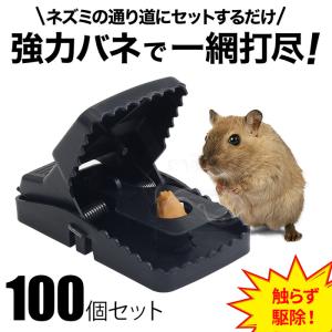 栄ヒルズ ネズミ Atype NO103 NZ-3 ドブネズミ クマネズミ 捕獲器 畑