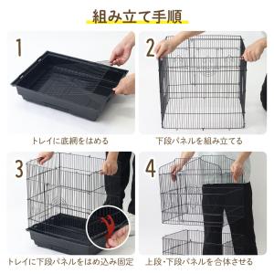 鳥かご 鳥籠 ケージ 大型 おしゃれ 多頭飼い 鳥小屋 バード 鳥かご 鳥籠 ケージ 大型 おしゃれ 多頭飼い 鳥小屋 バード