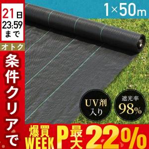 農ビ ノービエース みらい 透明 厚さ0.075mm×幅230cm×長さ20m 農業資材