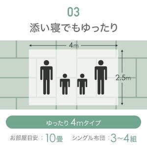 蚊帳 吊り下げ かや 10畳 天蓋 テント 大...の詳細画像4