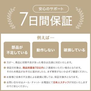 ドッグステップ 4段 犬用階段 犬 ステップ ...の詳細画像4