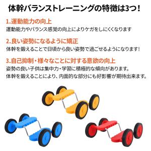 バランスペダル 子ども 大人 子供 バランス ...の詳細画像1