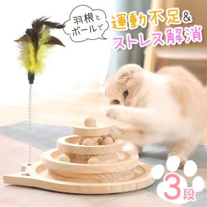猫 回転 おもちゃ 玩具 転がる ボール ねこ ネコ 動く トンネル