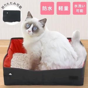 ねこり neco-ri ネコリ かつお味 100g(10g×10包) 1箱10包入りおやつ 猫