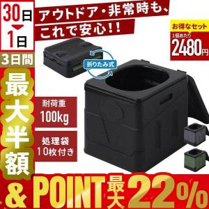 ブランケット 100×140cm コンパクト 携帯用 防災 旅行用 (OD×2) Amazon.co.jp: KAMUNA ブランケット 100×140cm コンパクト 携帯用 防災
