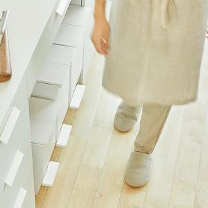 ゴミ箱 20リットル ダストボックス 分別 ス...の詳細画像3