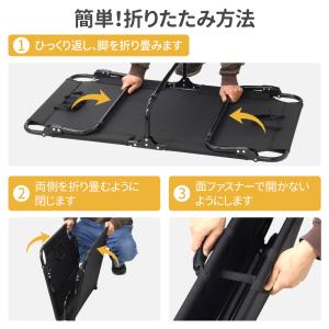 犬 ベッド 犬ベッド 夏 耐荷重20kg ドッ...の詳細画像2