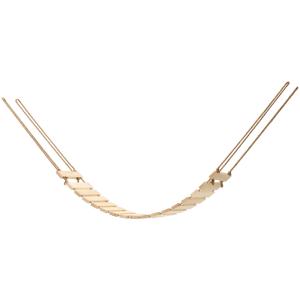 キャットウォーク 壁 猫 吊り下げ 壁掛け 猫...の詳細画像5