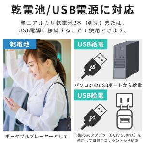 w.o.d カセットプレイヤー 新品未使用 Cassette Player – w.o.d. Official Store