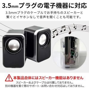 レトロなポータブルプレーヤー Amazon.co.jp: ポータブルCDプレーヤー、レトロデザイン、充電式