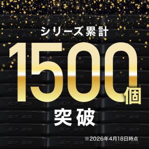 即納 熱中症指数計 熱中症計 熱中症対策グッズ...の詳細画像1