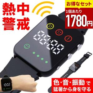 丸山製作所 丸山製作所(マルヤマエクセル) ユニバーサルミスト 丸山製作所 丸山製作所(マルヤマエクセル) ユニバーサルミスト