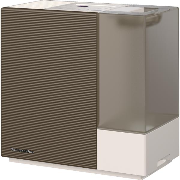 ダイニチ 加湿器 ハイブリッド式 Dainichi HD-RXC900CT 日本製 ハイブリッド加湿...