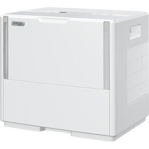 パナソニック FE-KXP23-W（ホワイト） 加湿器 - 最安値・価格