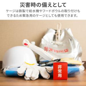 猫 キャリーバッグ 猫キャリーバッグ 猫 キャ...の詳細画像3