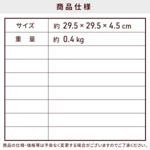 壁掛け時計 掛け時計 知育時計 壁掛け 知育壁...の詳細画像4