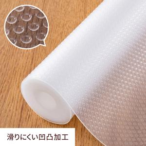 食器棚シート キッチンシート 滑り止め ずれな...の詳細画像1